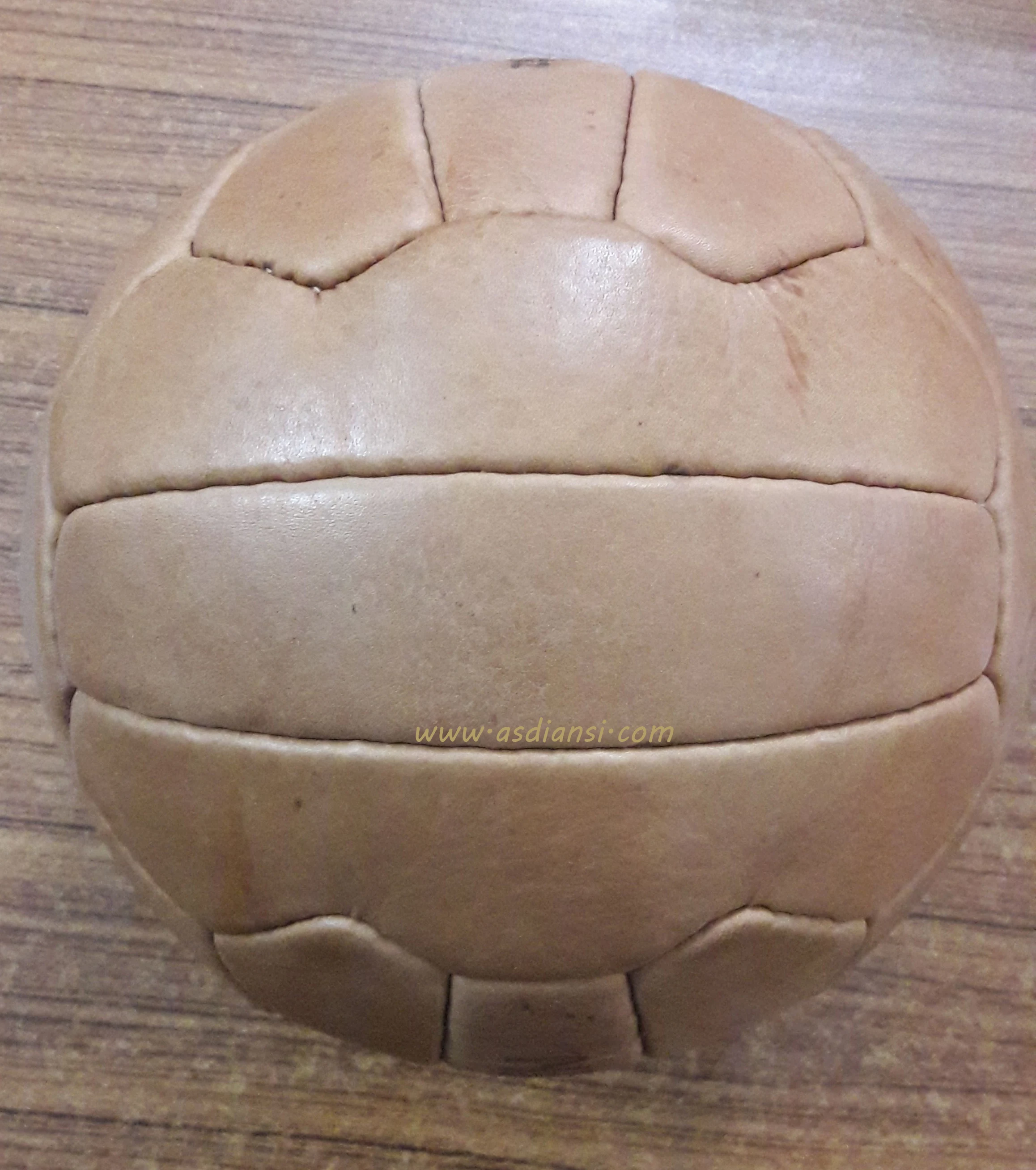 Старинные кожаные футбольные мячи кожаный футбольный мяч в стиле ретро винтажные для регби ручные Мячи