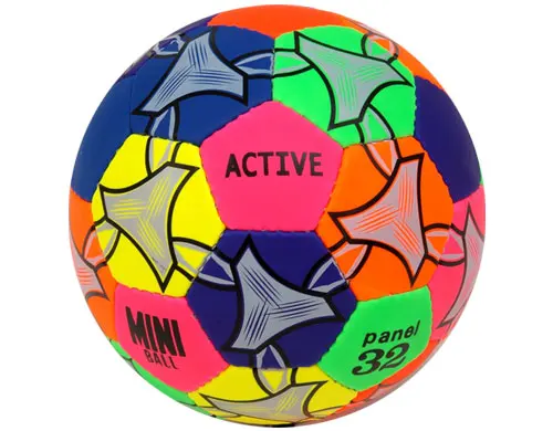 CUSTOM LOGO PU SOCCER BALL TOP QUALITY NEW DESIGN YOUR OWN CUSTOM LOGO HOT SELLING FOOTBALL MULTI COLORS OF REQUIRED CHOICE