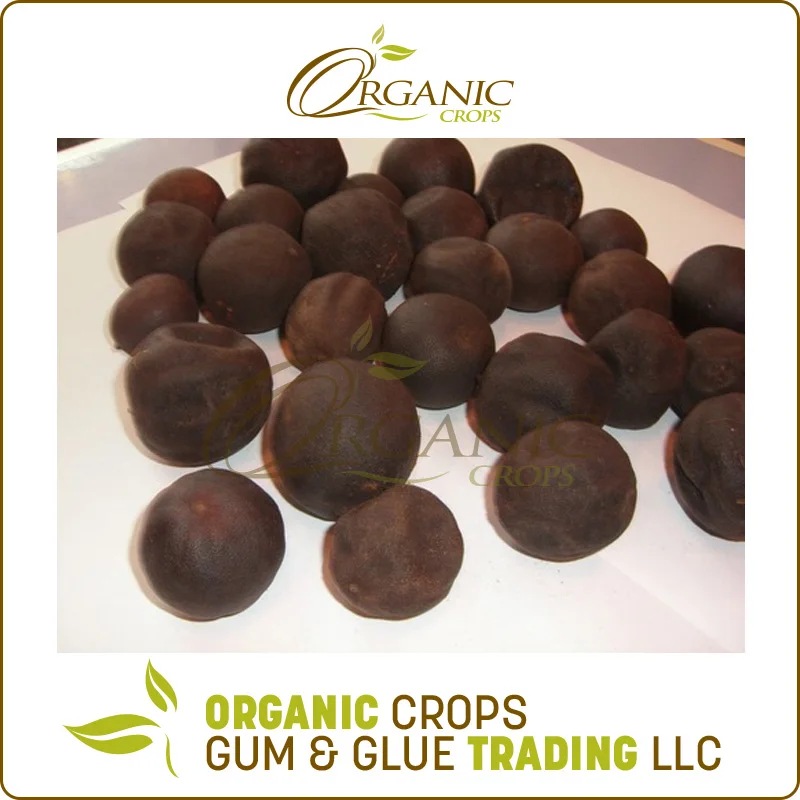 
Least Price Sudan Black Dried Lemon 