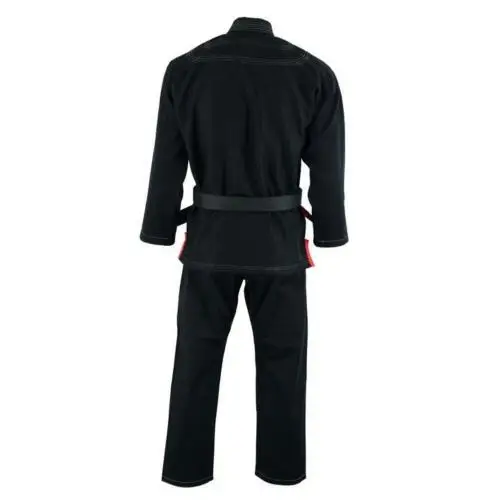 Adults BJJ Gi Competition Kimono Brazilian Jiu Jitsu Uniform MMA Grappling gi