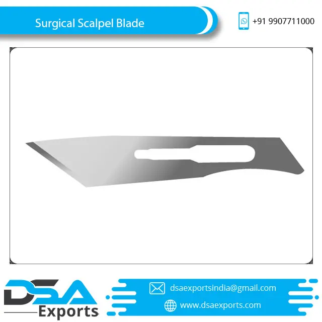 Микро скальпель лезвия хирургические Скальпели лезвия цена