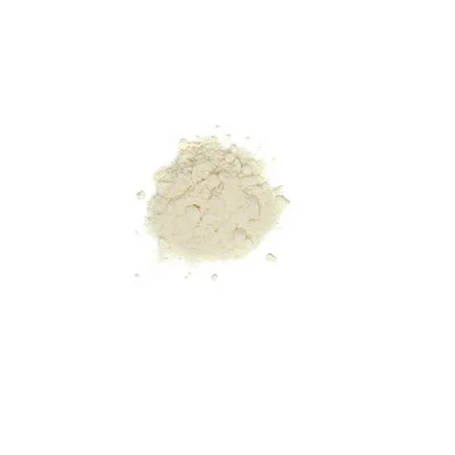 Organic Guar Gum / Guar Gum Food Grade / Guar Gum Powder