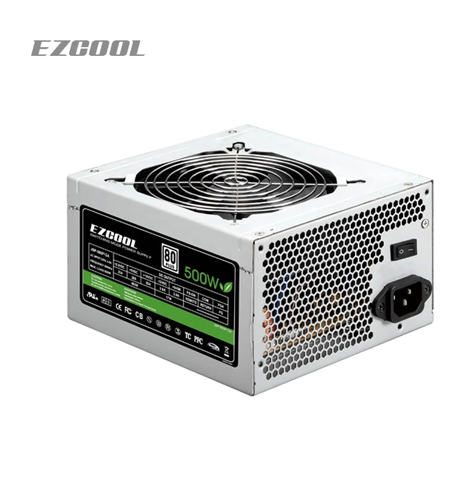 atx computer power supply gold 700w 900w 1000w