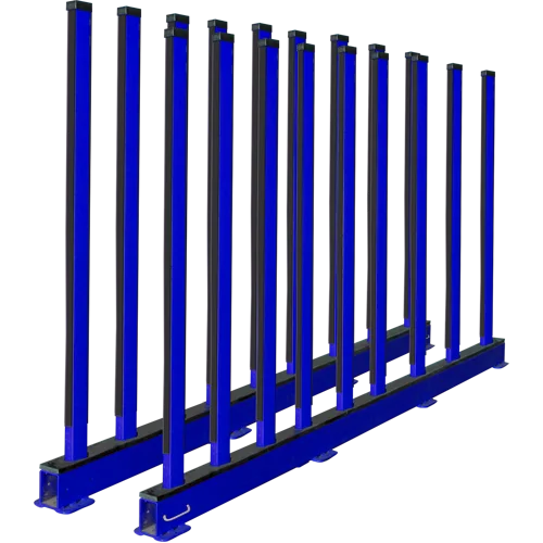 
AUSAVINA, подставки плит, гранит, камнеобработки, строителной работы, хранения плит, рама, тачка, хранения плит, стойка 