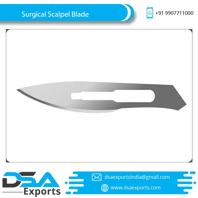 Микро скальпель лезвия хирургические Скальпели лезвия цена