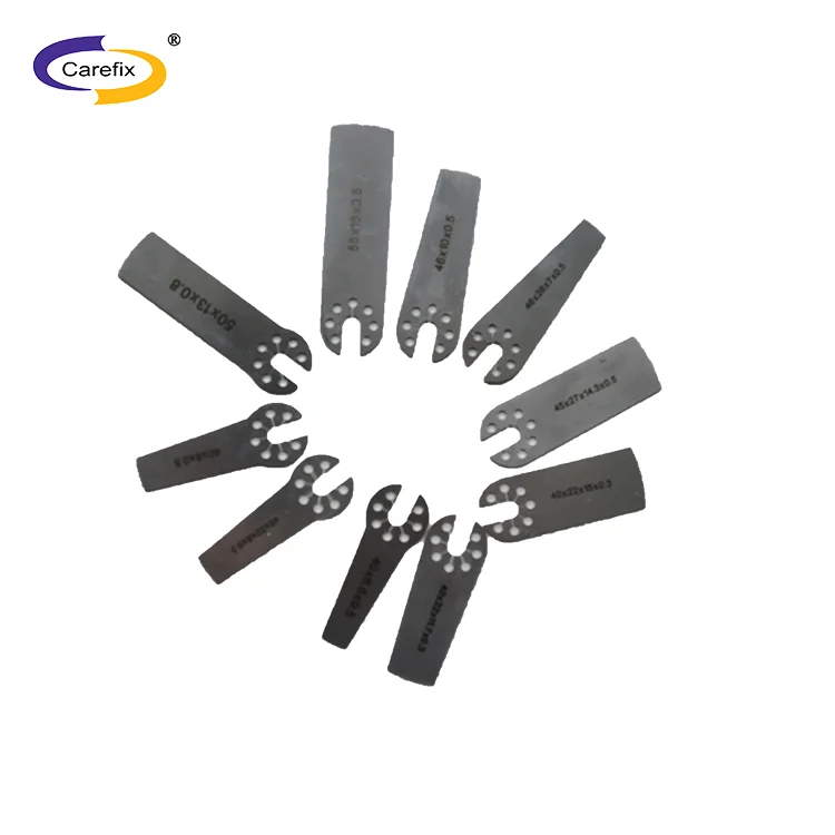 Carefix горячие продажи ортопедических инструменты и использует