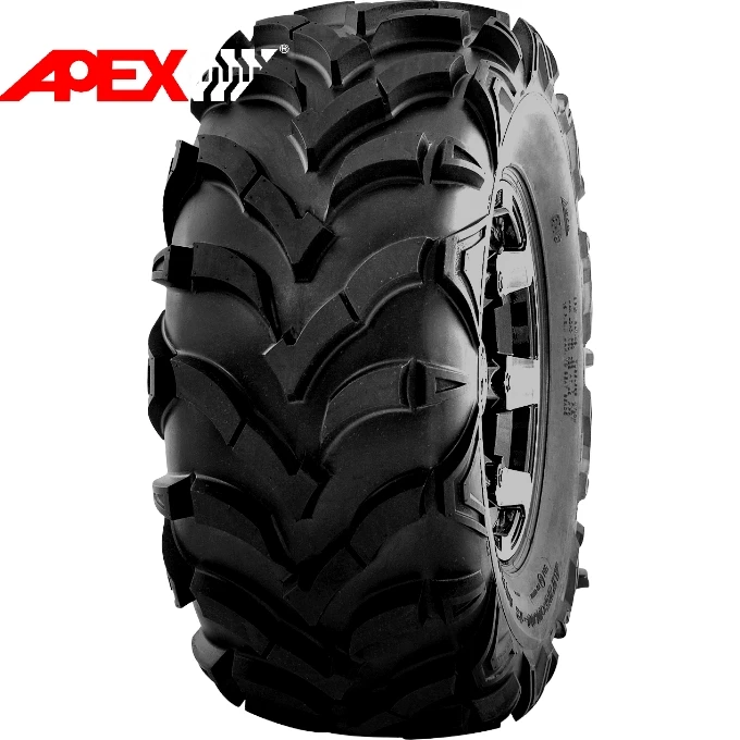 
APEX 24x8-12 ATV/UTV Tire 