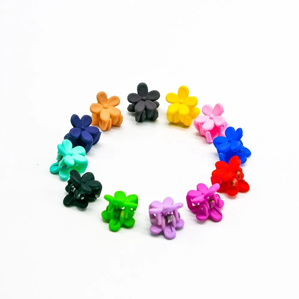 OEM hot quality new style hot sales simple factory directly hairpins for hair star jewellery making hair accessories