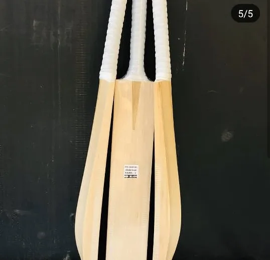 Grade 1 Cricket Bat