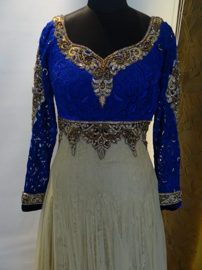 latest salwar kameez 2018 for woman