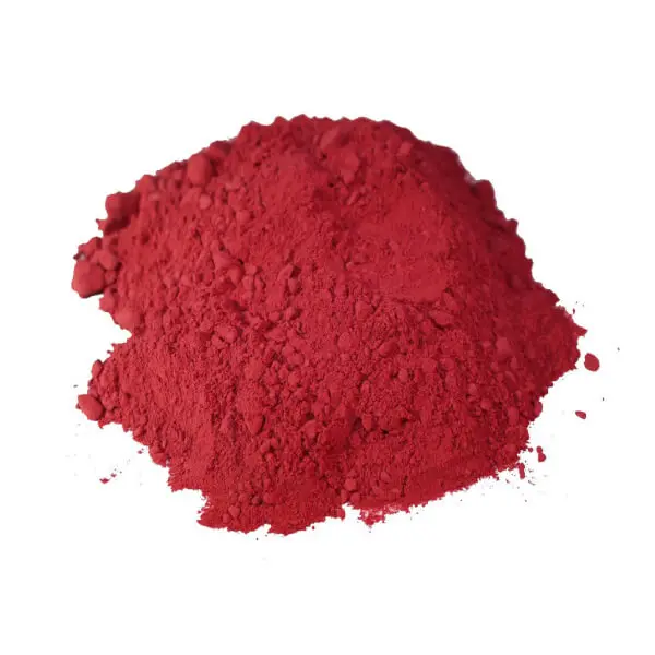 Australian 100% Beetroot Juice Powder