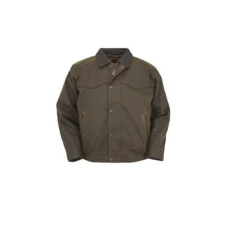 Mens Horse Riding Jacket.