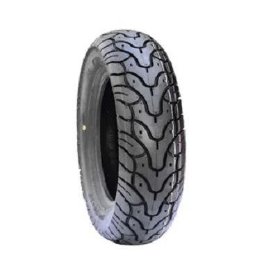 High quality motorcycle scooter tyre