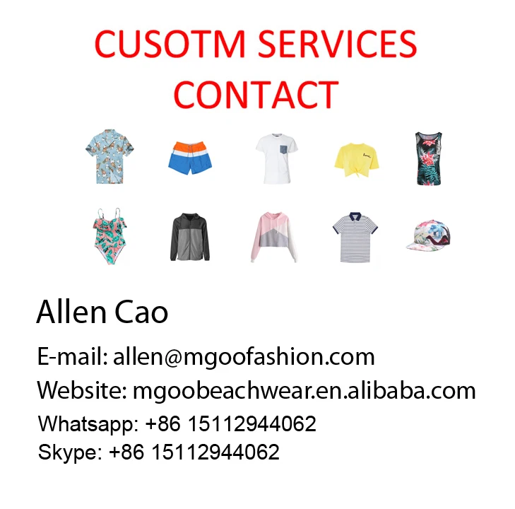 MGOO custom leopard bikini sexy transparent two piece girl bikini swimwear women sexy swimsuits for ladies