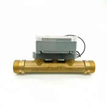 Высококачественная аккумуляторная батарея для газового счетчика