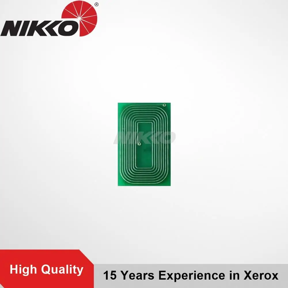 006R01606 Toner Reset Chip for Xerox WorkCentre 5945 5955 5945i 5955i