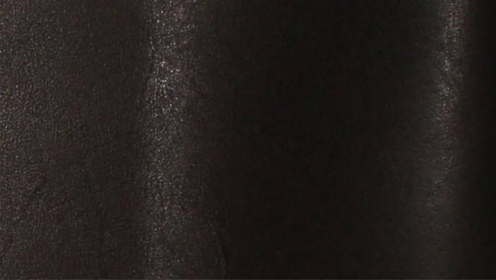 Best Quality Cheap Price Cow Skin Finished Leather From Bangladesh