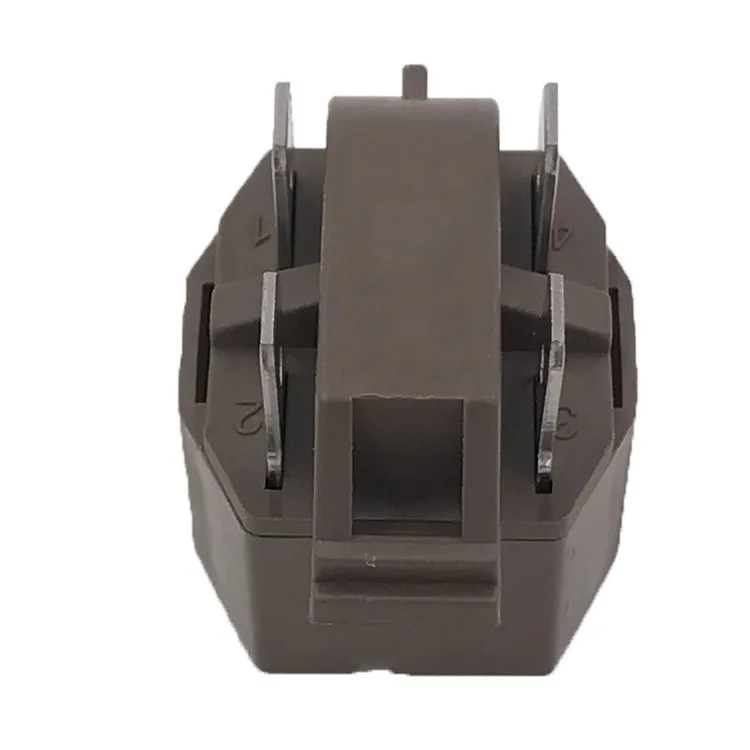 
 Реле защиты от перегрузки кондиционера  