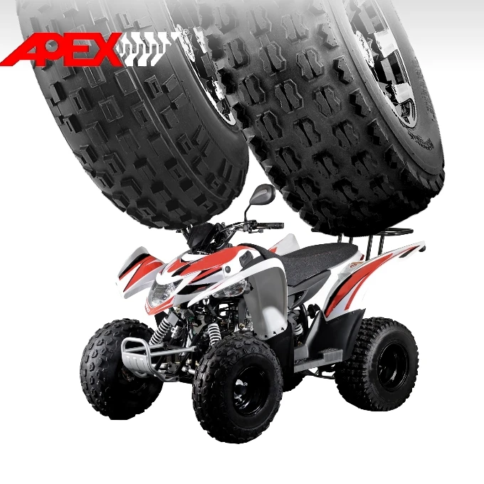 
APEX 21x7-10 ATV/Quad Tire 