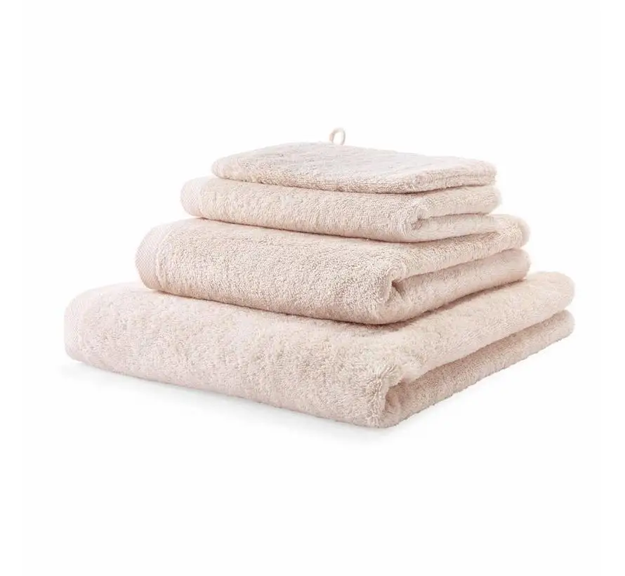 100% combed Cotton Low MOQ soft customized hand towel face towel bath towel bath sheet terry cloth set for hotel spa salon gym