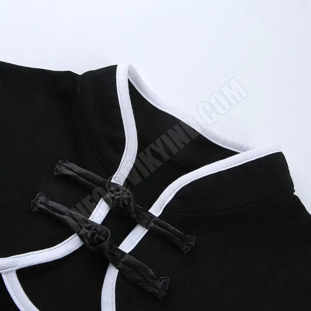 Women Mesh Crop Top Crew Neck Stretch Short Sleeve Bodycon T-shirt Tops harajuku top women t shirt women sexy black funny tshirt