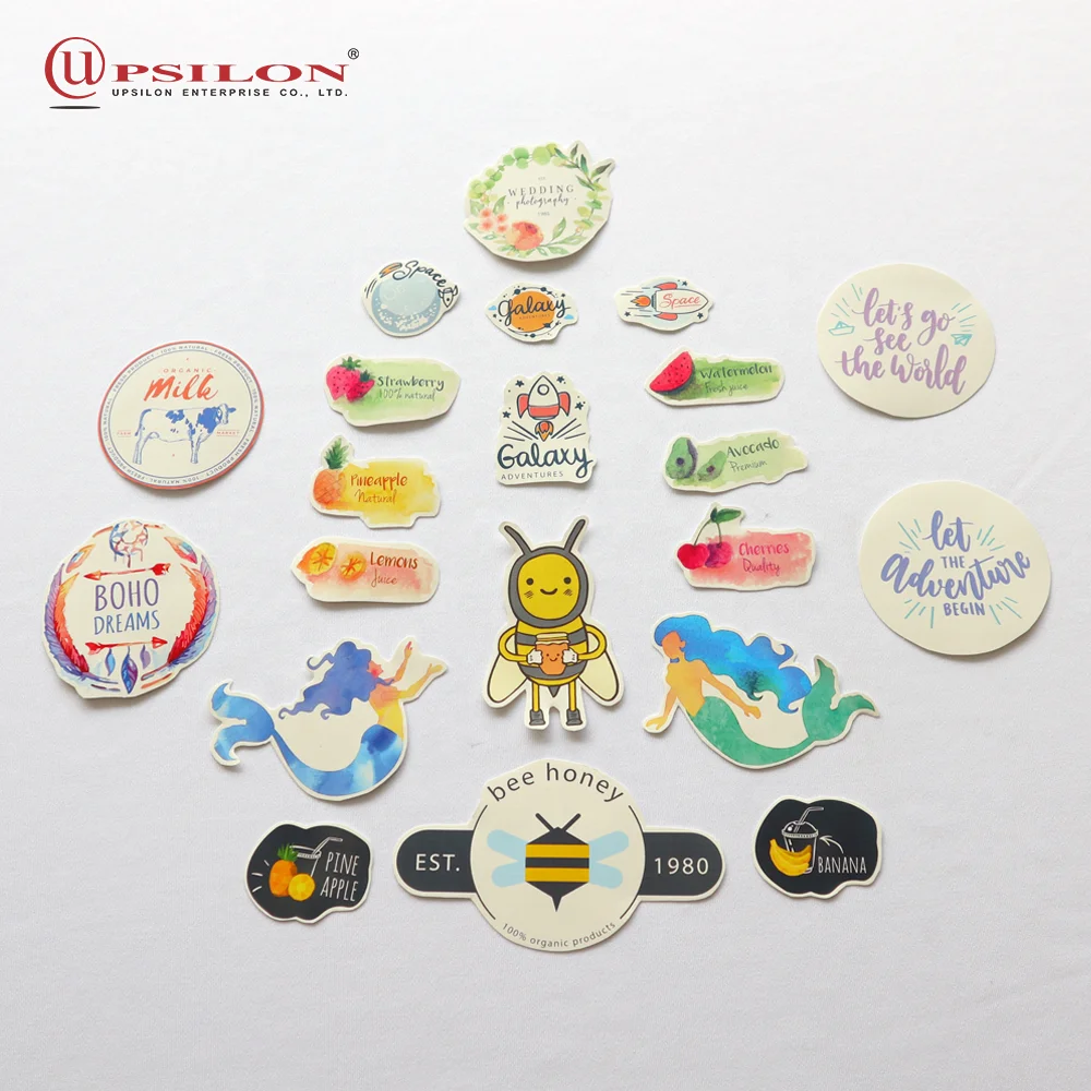 Лазерная Водная переводная печать переводная картинка белая Базовая бумага