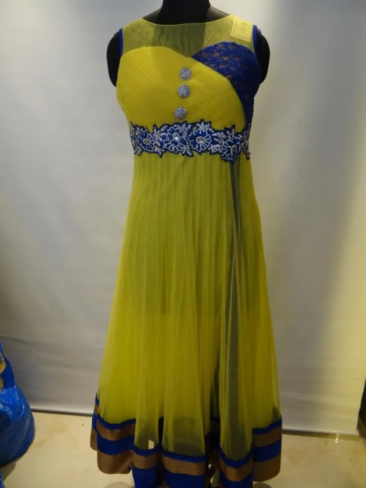 latest salwar kameez 2018 for woman