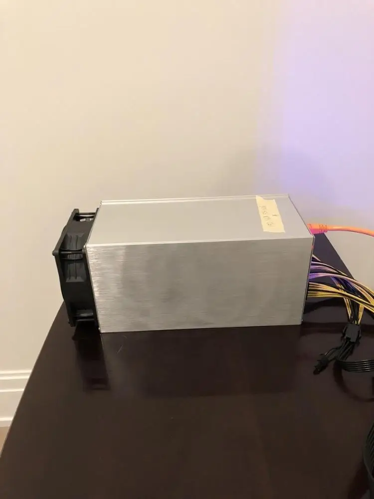 Brand New asic miner S9 Bitmain Antminer S15 T15 S9i Original PSU 14th BCC asicminer Bitcoin Miners