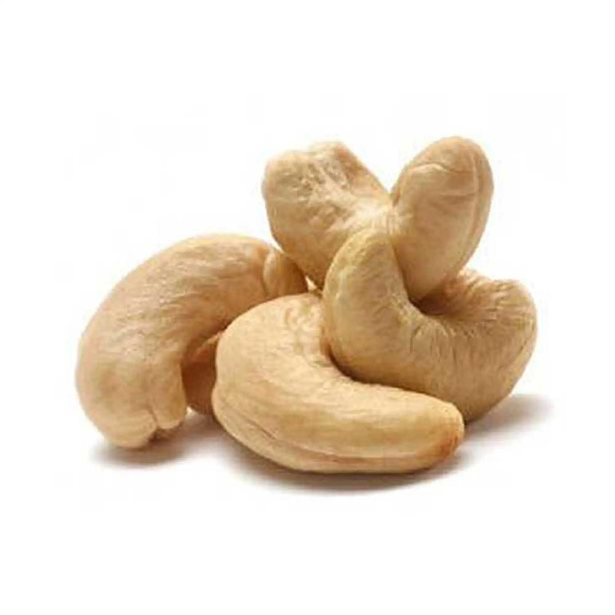 Cashew Nut /Organic Cashew nuts KAJU - Organic cashews for sale