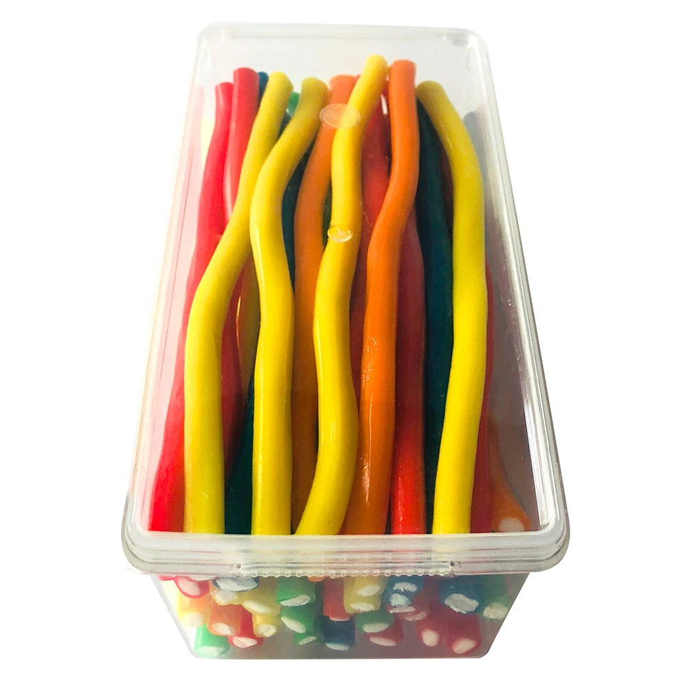 Лучшее качество солодки