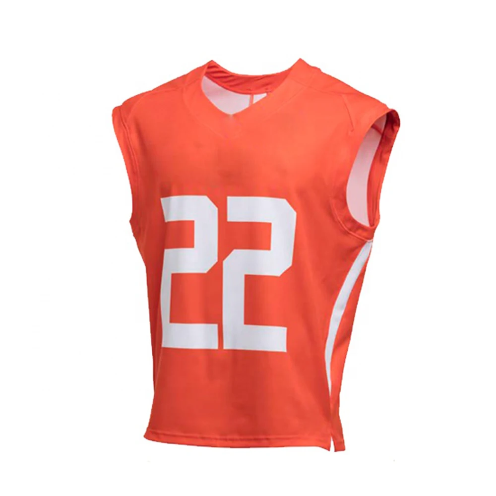 
All Star Performance Cheer Uniforms High Quality Customized Cheer Uniform For kids And Adults Wholesale 