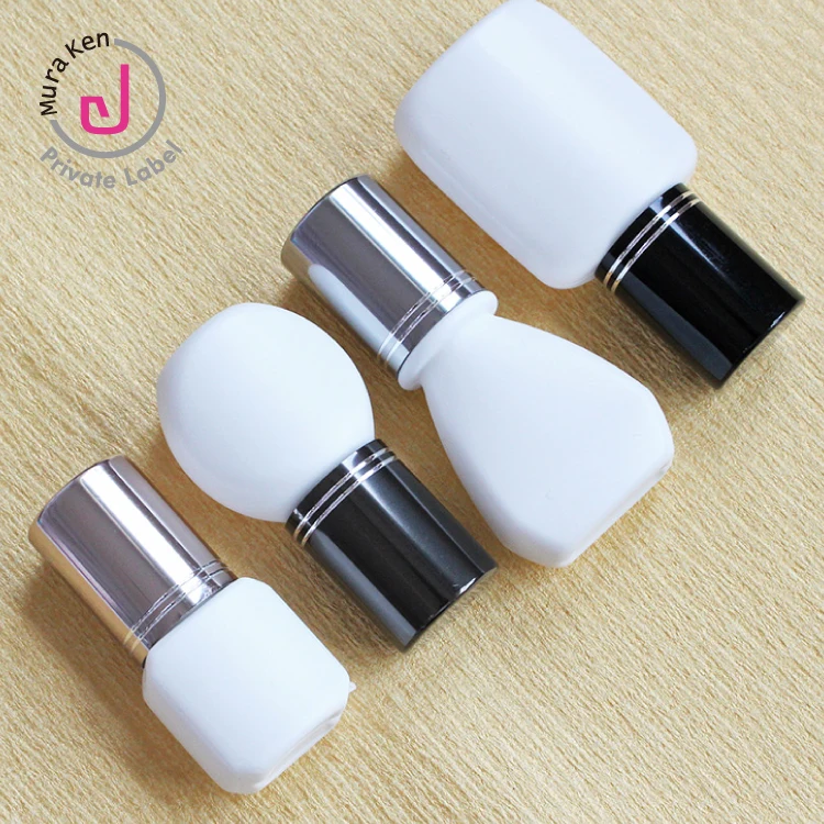 Korean Long Lasting Fast Eyelash Extension Glue