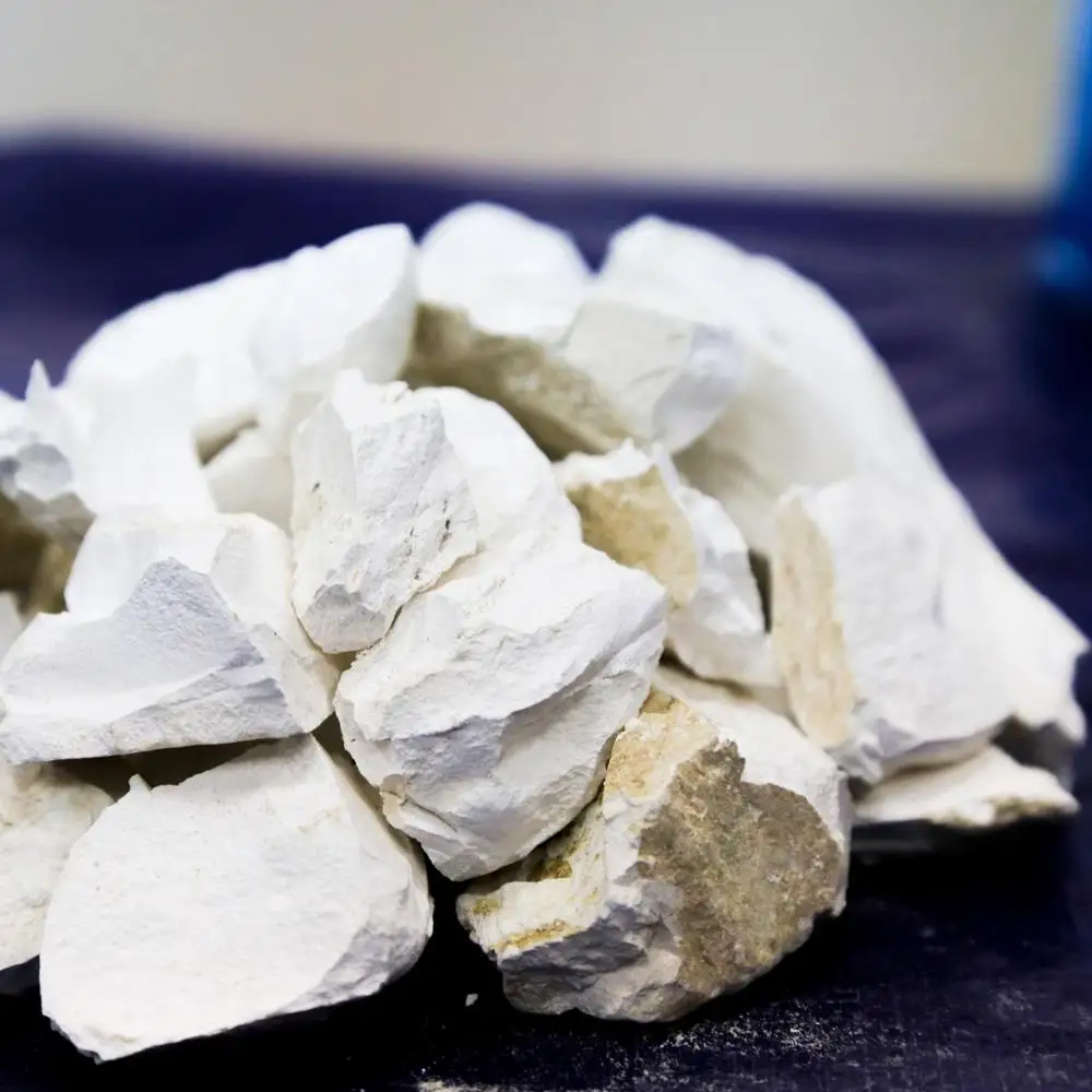 Quick lime lump Lime lump Quicklime Powder Vietnam lime