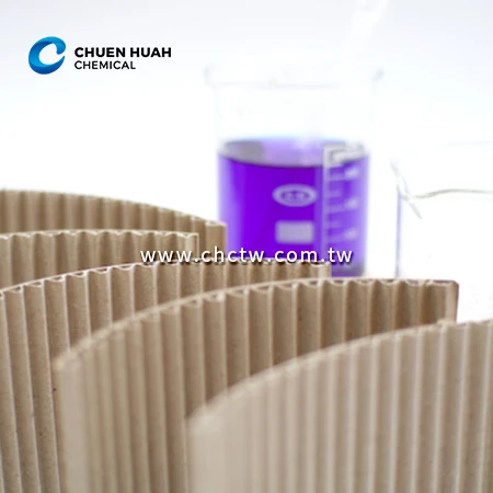 Высокопрочные добавки-анионно-катионная полиакриламидная смола