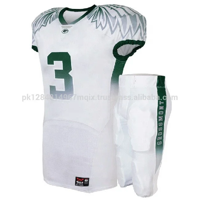Manufacturers and Supplier of Football Jerseys 2021 Men Kids American Football Uniform Boys Women Football Training Uniforms