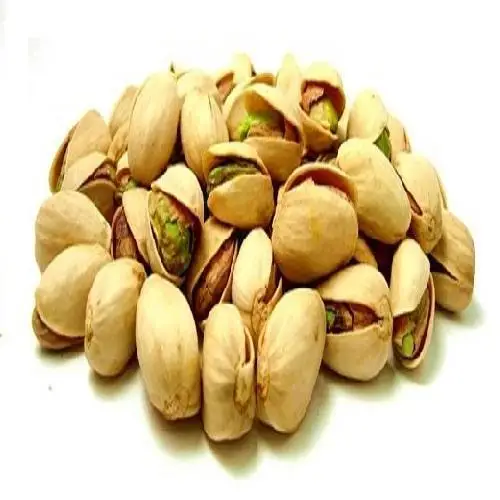 
Premium Quality Natural Fresh Roasted Pistachio 