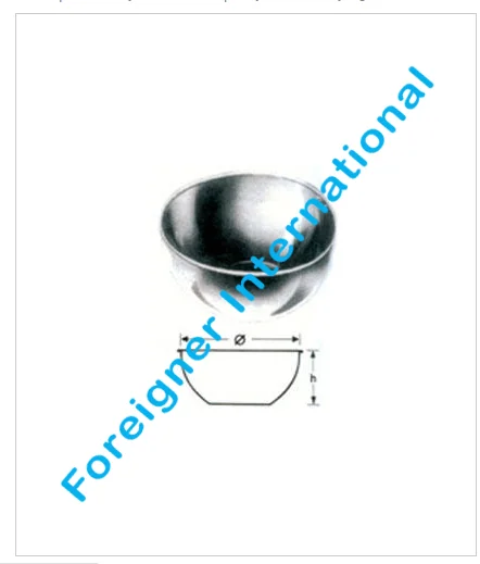 Field Veterinary Kit manufacture in sialkot