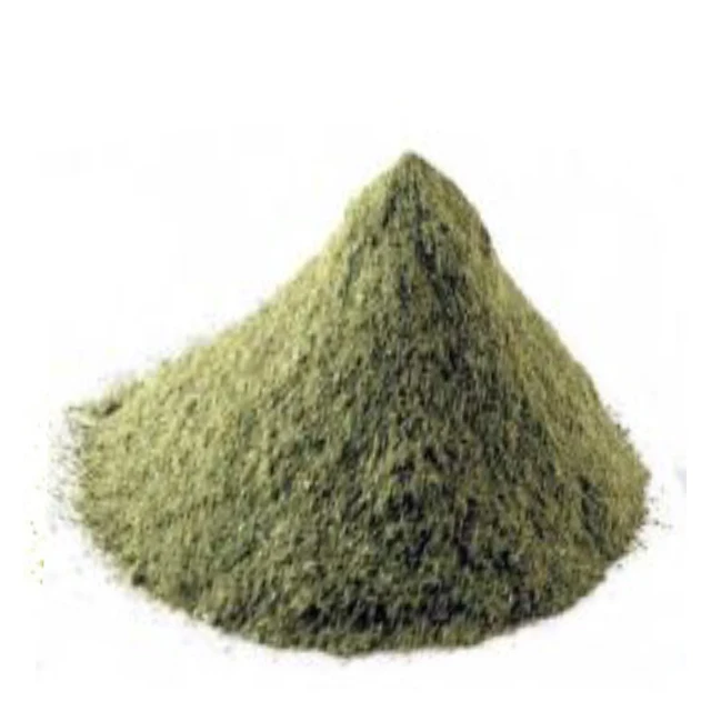 Manufacturer Sojat Rajasthan of Herbal Light Blonde Hair Color Henna powder hair styling men and women low price OEM