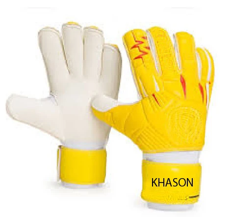 Защитные перчатки на заказ, высококачественные защитные перчатки с логотипом на заказ для фитнеса и тяжелой атлетики, перчатки для тренажерного зала из полиэстера для женщин