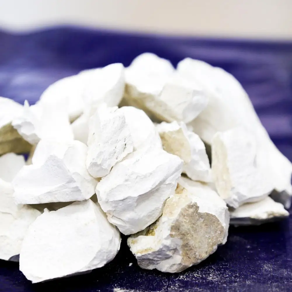 Quicklime lump CaO 90% Vietnam high quality Lime