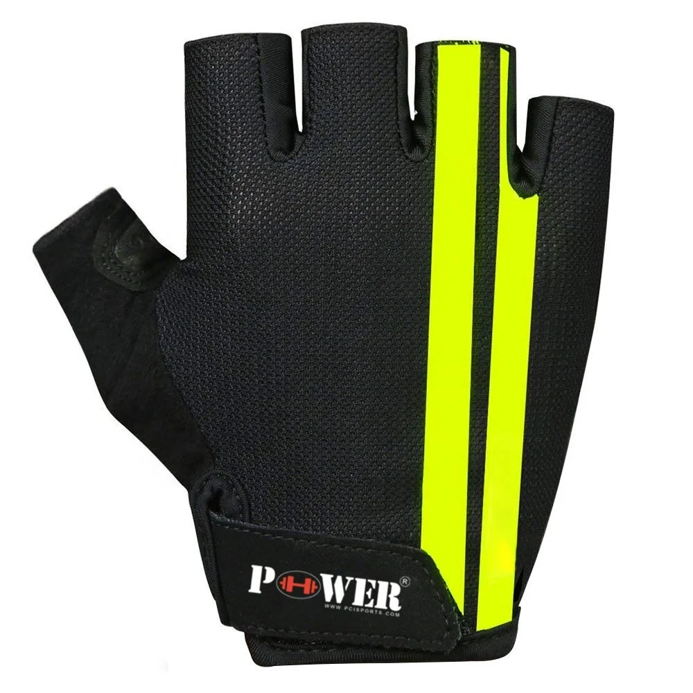 
Best Selling Unisex Soft Comfortable Half Finger Riding Gloves | Cycling Gloves 