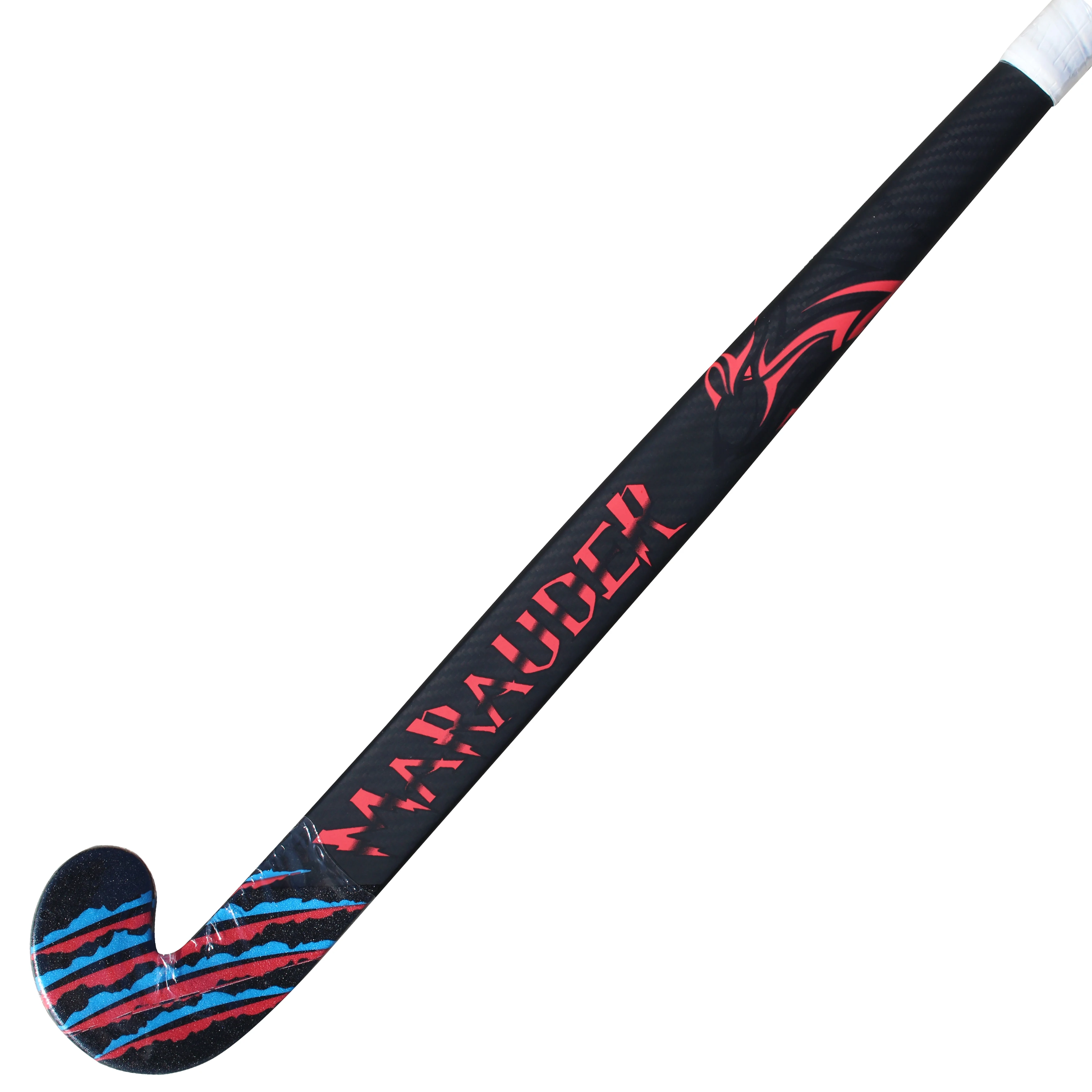 Bholla Marauder Field Hockey Sticks