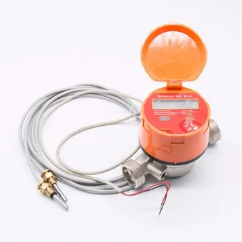 Датчик температуры Pt100 Датчик температуры Pt1000 Датчик температуры