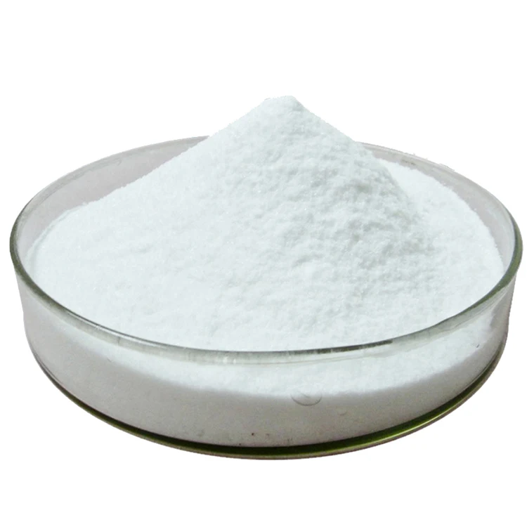 
Top Quality 99.0% API CAS 64228-81-5 Atracurium Besylate 