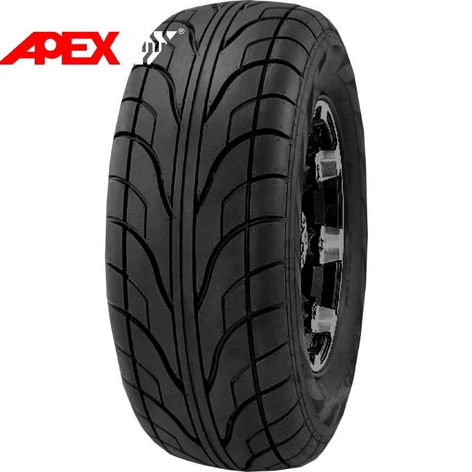 APEX 26x10-14 26x10R14 ATV/UTV Tire