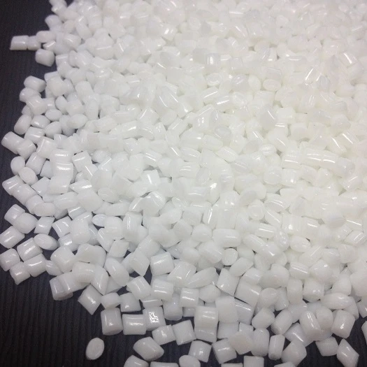 PBT Resin Grade 1100M