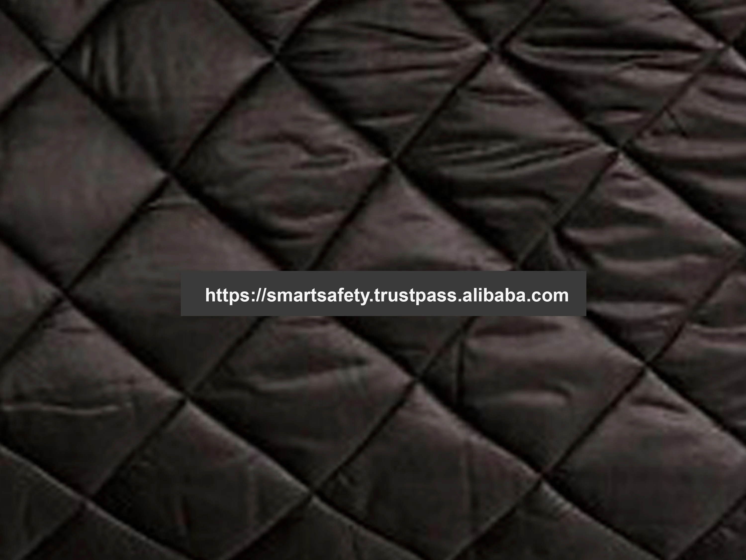 College Varsity Jacket Sports Jacket Baseball Jacket