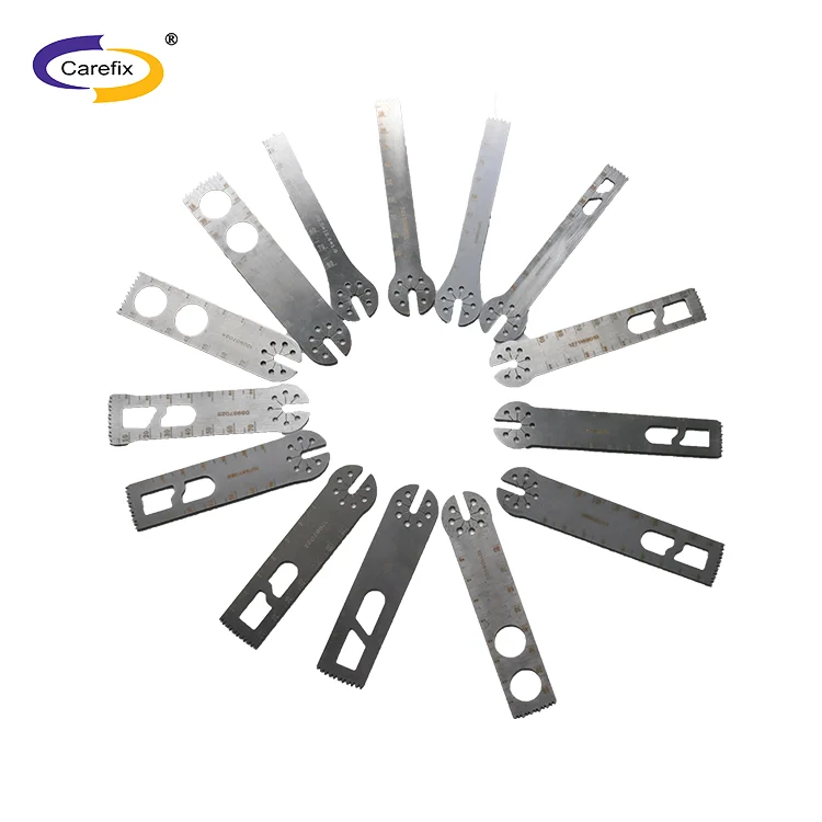 Оптовая продажа новых продуктов возраста хирургическая мини увидел осциллирующих