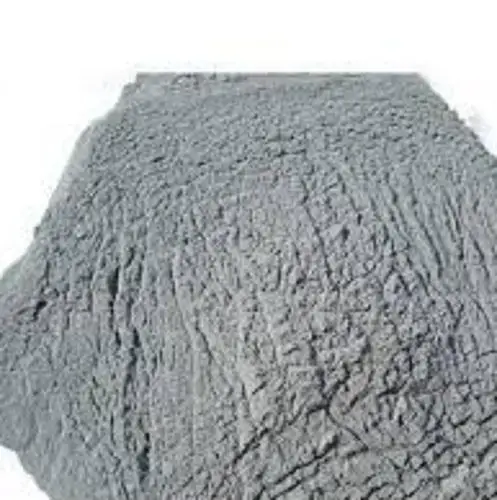 
Zinc Ash, Zinc Dust/Zinc powder 
