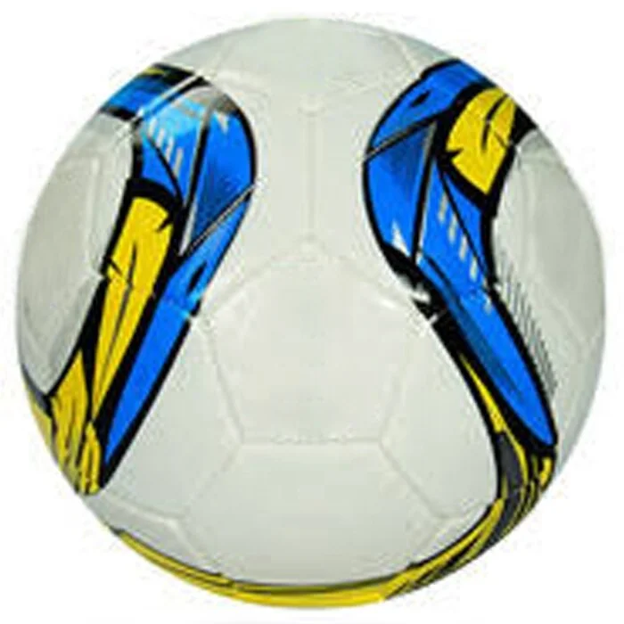 
 Personalized Custom Unique & Best Design With Best Online Selling Soccer Club Balls  